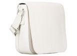 Jost Satteltasche Vika 24 x 19 x 9