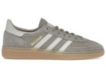 adidas Handball Spezial Clay Beige - EU 38