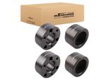 Lift Kit, Stahlmaterial, Artikel Länge 25,7 cm, Artikel Breite 18,1 cm, Artikel Höhe 18 cm, Gewicht 4200 g