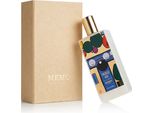 Memo Paris Portobello Road EDP 75 ml ( Unisex)