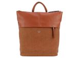 Damenrucksack Keep in Mind - Rucksack - Tasche