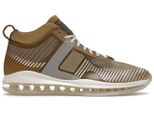Nike LeBron Icon John Elliott Parachute Beige - EU 47