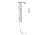 Insta360 2-in-1 Mini-Stativ 2.0 Fernbedienungs-Kit (Weiß)