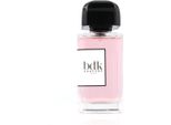 BDK Parfums Eau de Parfum Bouquet De Hongrie Eau de Parfum