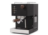 Quick Mill Pippa Espressomaschine schwarz
