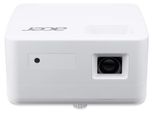 ACER PD1800 DLP 4K2K 1000 Lumen Projektor