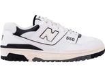 New Balance Golf 550 Sl Golfschuhe Weiß EU 43 Mann Weiß EU 43
