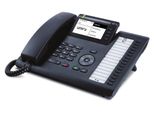 Mitel OpenScape CP405T - Telefon mit Schnur