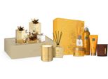 Rituals Advent Premium Home und Mehr Geschenkset Duo