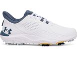 Under Armour Golf Drive Pro Breite Golfschuhe EU 43 EU 43