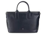 Handtaschen DuDu 534603507