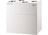 WS 470 KBET Links 0095.0235 - Maico Ventilatoren