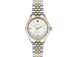 GANT Ohrschmuck Modell G136009 aus Mineral, 46 mm