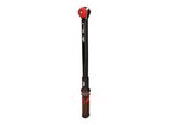 KS Tools 1/2" Ergotorque®Precision Ratschen-DrehmomentschlüSsel Drehknopf, 40-200Nm (516.1442)