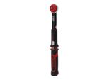 KS Tools 1/4" Ergotorque®Precision Ratschen-DrehmomentschlüSsel Drehknopf, 5-25Nm (516.1412)"