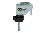 Ks Tools Schlauchklemme Max. Ø 25 Mm (1") (122.1203)"