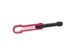 KS Tools Entriegelungswerkzeug FüR Flachstecker/FlachsteckhüLsen 1,6 Mm (Amp Tyco MT I) (150.1268)