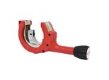 Ks Tools Ratschen-Rohrabschneider, 28-67 Mm (104.5050)