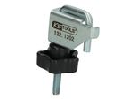 Ks Tools Schlauchklemme Max. Ø 15 Mm (1/2") (122.1202)"