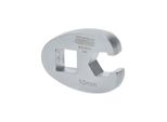 KS Tools 3/8" Sechskant-Einsteck-MaulschlüSsel, 10Mm (913.3810)