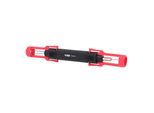 KS Tools Kabel-Entriegelungswerkzeug FüR Flachstecker Und FlachsteckhüLse 2,8-6,3Mm (154.0011)