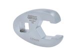 KS Tools 3/8" Sechskant-Einsteck-MaulschlüSsel, 17Mm (913.3817)