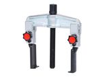 KS Tools Schnellspann-Universal-Abzieher 2-Armig Schlank, 20-90Mm, 100Mm (620.0025)