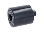 KS Tools Aufnahmeadapter A (160.1085-R046P)