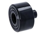 KS Tools Aufnahmeadapter B (160.1085-R045P)