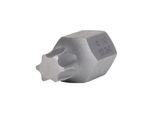 Ks Tools Bit Torx 10Mm, T40, L:30Mm, 9302040 (930.2040)