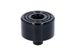 KS Tools Aufnahmeadapter B (160.1080-R045P)