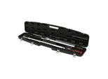 KS Tools 1" Infinitool Ratschen-DrehmomentschlüSsel, 200-1000 Nm (516.9095)