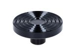 KS Tools Aufnahmeadapter C (160.1080-R044P)