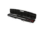 KS Tools 3/4" Infinitool Ratschen-DrehmomentschlüSsel, 150-750 Nm (516.9093)