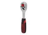 KS Tools 1/4" Mini-Umschaltknarre, 72 Zahn (911.1510)