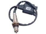 Partikelsensor für I40 - Partikelsensor 57015 - Partikelsensor EGS-PM2 - Bestellnummer 39265 2A350
