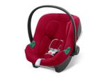 cybex Autositz cybex aton b2 i-size rot isofix