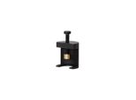 KS Tools Universal-Wischarm-Abzieher Typ 2, 13Mm (700.1191)