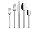 like. by Villeroy & Boch Like Besteck Besteck-Set 20-tlg.