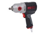 KS Tools 1/2" Monster Hochleistungs-Druckluft-Schlagschrauber 1690Nm (515.1210)