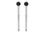 KS Tools VAG Frontmasken-Ausbauhilfe (2) (400.2078)