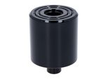 KS Tools Aufnahmeadapter A (160.1080-R046P)