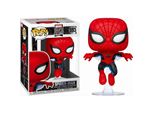 POP - Marvel 80Th - First Appearance Spider-Man
