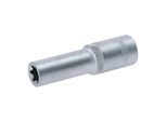 KS Tools 1/2" Tx-E-Stecknuss, 78Mm, E14 (911.4426)