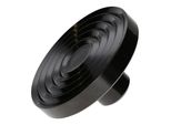 KS Tools Aufnahmeadapter C (160.1085-R044P)