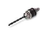Fein Zahnkranz-Bohrfutter Quickin-Aufnahme Spannweite 1,5-13 Mm (63901023020)