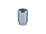 Ks Tools DruckstüCk FüR Ausbau, Ø 60 Mm (700.2307)