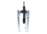 KS Tools Hydraulischer Universal-Abzieher 3-Armig, 50-350Mm, 335Mm (630.0031)