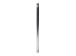 KS Tools Hubkolben (160.1305-R053P)