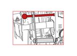KS Tools Frontmasken-Ausbauhilfe (4) (400.4565)